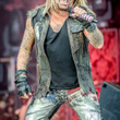 Hellfest 2012 : jour 3 (photos)