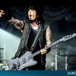 Hellfest 2012 : jour 3 (photos)