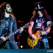 Hellfest 2012 : jour 3 (photos)