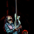 Hellfest 2012 : jour 3 (photos)