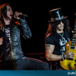 Hellfest 2012 : jour 3 (photos)