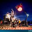 Hellfest 2012 : jour 3 (photos)