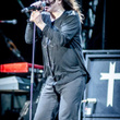 Hellfest 2012 : jour 3 (photos)