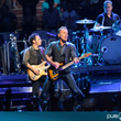 Bruce Springsteen en concert à Paris-Bercy : photos