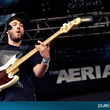 Festival Beauregard : jour 3 (photos Thomas Dutronc, Garbage, Franz Ferdinand...)