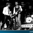 Festival Beauregard : jour 3 (photos Thomas Dutronc, Garbage, Franz Ferdinand...)