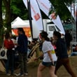 Festival Beauregard : jour 3 (photos Thomas Dutronc, Garbage, Franz Ferdinand...)