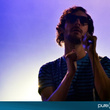 Festival Beauregard : jour 3 (photos Thomas Dutronc, Garbage, Franz Ferdinand...)