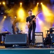 Festival Beauregard : jour 3 (photos Thomas Dutronc, Garbage, Franz Ferdinand...)
