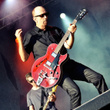Festival Beauregard : jour 3 (photos Thomas Dutronc, Garbage, Franz Ferdinand...)