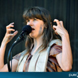 Festival Beauregard : jour 3 (photos Thomas Dutronc, Garbage, Franz Ferdinand...)