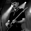 Festival Beauregard : jour 3 (photos Thomas Dutronc, Garbage, Franz Ferdinand...)