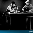Francofolies : jour 2 (photos : Catherine Ringer, Dionysos, Hubert-Félix...)