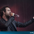 Francofolies : jour 2 (photos : Catherine Ringer, Dionysos, Hubert-Félix...)