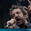 Francofolies : jour 2 (photos : Catherine Ringer, Dionysos, Hubert-Félix...)