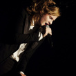 Francofolies : jour 2 (photos : Catherine Ringer, Dionysos, Hubert-Félix...)