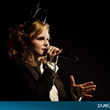 Francofolies : jour 2 (photos : Catherine Ringer, Dionysos, Hubert-Félix...)