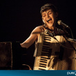 Francofolies : jour 2 (photos : Catherine Ringer, Dionysos, Hubert-Félix...)