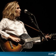 Francofolies : jour 2 (photos : Catherine Ringer, Dionysos, Hubert-Félix...)