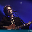 Francofolies : jour 2 (photos : Catherine Ringer, Dionysos, Hubert-Félix...)