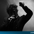 Francofolies : jour 2 (photos : Catherine Ringer, Dionysos, Hubert-Félix...)