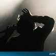 Francofolies : jour 2 (photos : Catherine Ringer, Dionysos, Hubert-Félix...)