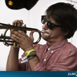 Francofolies : jour 2 (photos : Catherine Ringer, Dionysos, Hubert-Félix...)