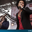 Francofolies : jour 2 (photos : Catherine Ringer, Dionysos, Hubert-Félix...)