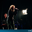 Vieilles Charrues : jour 1 (photos Portishead, Zebda, Keziah Jones…)