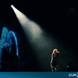 Vieilles Charrues : jour 1 (photos Portishead, Zebda, Keziah Jones…)