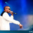 Vieilles Charrues : jour 1 (photos Portishead, Zebda, Keziah Jones…)