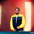 Vieilles Charrues : jour 1 (photos Portishead, Zebda, Keziah Jones…)