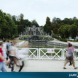 Festival Rock en Seine : jour 1 (photos Dionysos, Bloc Party, Placebo, C2C...)
