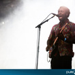 Festival Rock en Seine : jour 1 (photos Dionysos, Bloc Party, Placebo, C2C...)