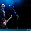 Festival Rock en Seine : jour 1 (photos Dionysos, Bloc Party, Placebo, C2C...)