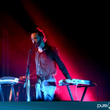 Mina Tindle en concert au Trianon à Paris : photos