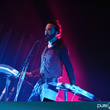 Mina Tindle en concert au Trianon à Paris : photos
