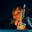 Mina Tindle en concert au Trianon à Paris : photos