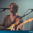Mina Tindle en concert au Trianon à Paris : photos
