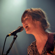 Mina Tindle en concert au Trianon à Paris : photos