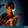 Mina Tindle en concert au Trianon à Paris : photos