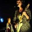 Mina Tindle en concert au Trianon à Paris : photos