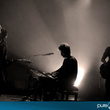 Le Festival Winter Camp a réchauffé la Maroquinerie : photos
