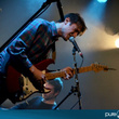 Le Festival Winter Camp a réchauffé la Maroquinerie : photos