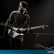 Le Festival Winter Camp a réchauffé la Maroquinerie : photos