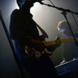 Le Festival Winter Camp a réchauffé la Maroquinerie : photos