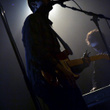 Le Festival Winter Camp a réchauffé la Maroquinerie : photos