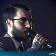 Le Festival Winter Camp a réchauffé la Maroquinerie : photos