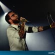 Le Festival Winter Camp a réchauffé la Maroquinerie : photos