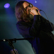 Le Festival Winter Camp a réchauffé la Maroquinerie : photos